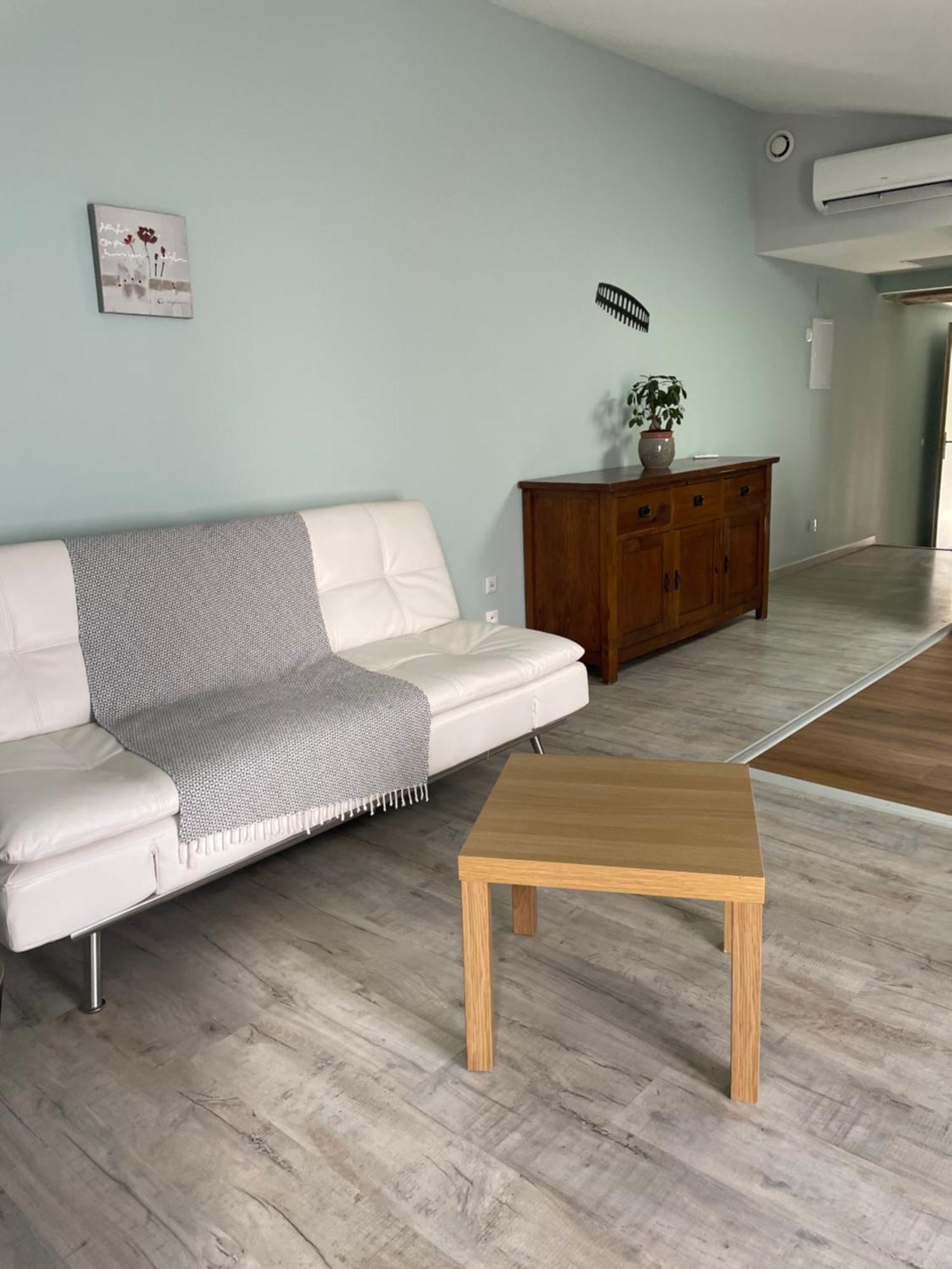 Appart Pacificae Remoulins Zewnętrze zdjęcie